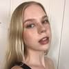 sarahbortnem